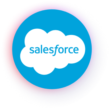 Salesforce