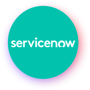 ServiceNow