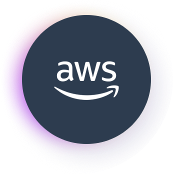 AWS